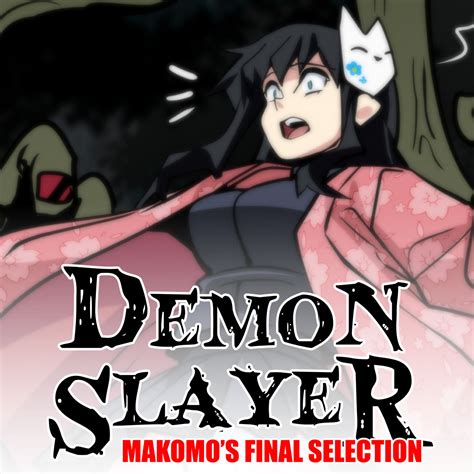 demon slayer vore|Demon Slayer Vore Porn Videos .